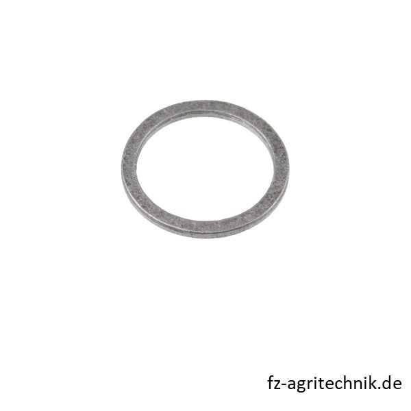 Dichtring 01118750 zu Deutz – Deutz Ersatzteile Ersatzteil