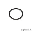 Dichtring 01118759 zu Deutz – Dichtringe Ersatzteil