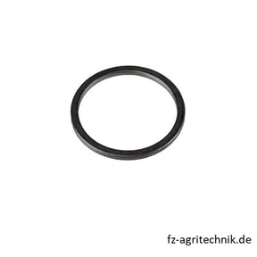 Dichtring 01118759 zu Deutz – Dichtringe Ersatzteil