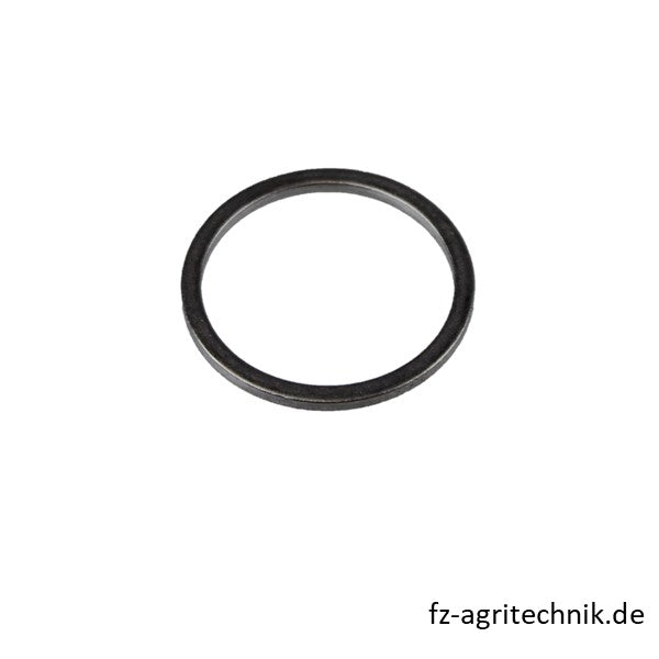 Dichtring 01118759 zu Deutz – Dichtringe Ersatzteil