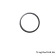 Dichtring 01118783 zu Deutz – Deutz Ringe Ersatzteil