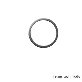 Dichtring 01118783 zu Deutz – Deutz Ringe Ersatzteil