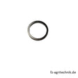 Dichtring 01143531 zu Deutz – Dichtringe Ersatzteil