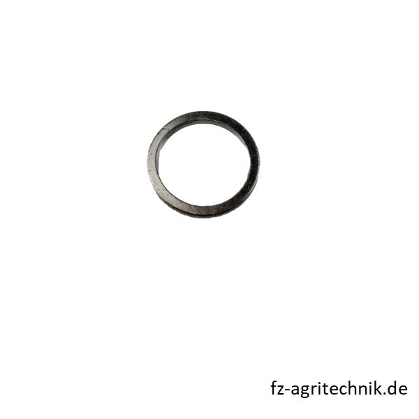 Dichtring 01143531 zu Deutz – Dichtringe Ersatzteil