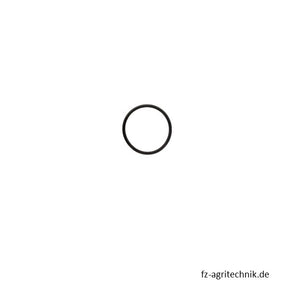 Runddichtring 01163589  zu Deutz – Runddichtringe Ersatzteil