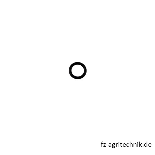 Dichtring 01169576 zu Deutz – Deutz Ersatzteile Ersatzteil