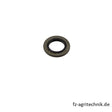 Dichtring 01173593  zu Deutz – Landtechnik Ersatzteil