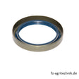 Dichtring 01175607 zu Deutz – Deutz Ersatzteile Ersatzteil