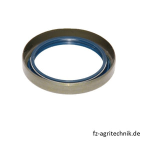 Dichtring 01175607 zu Deutz – Deutz Ersatzteile Ersatzteil
