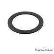 Dichtring 01211299 zu Deutz – Deutz Ersatzteile Ersatzteil