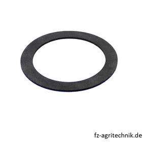 Dichtring 01211299 zu Deutz – Deutz Ersatzteile Ersatzteil