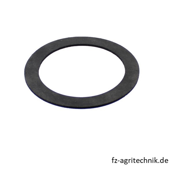 Dichtring 01211299 zu Deutz – Deutz Ersatzteile Ersatzteil