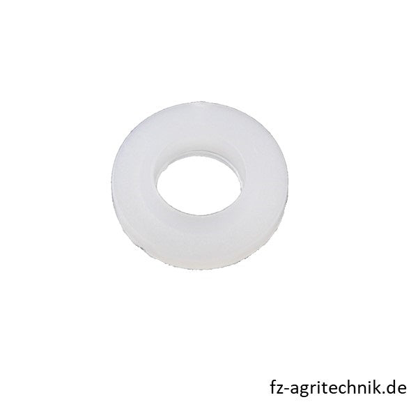 Dichtring 01216307 für Schraube Ventildeckel zu Deutz – Landtechnik Ersatzteil