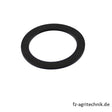 Dichtring 01236290 zu Deutz – Dichtringe Ersatzteil