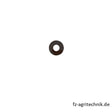 Dichtring 01318268 zu Deutz – Deutz Ersatzteile Ersatzteil
