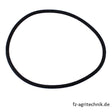 Dichtring 02100132 zu Deutz – Deutz Ersatzteile Ersatzteil