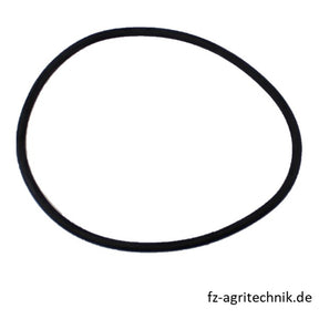 Dichtring 02100132 zu Deutz – Deutz Ersatzteile Ersatzteil