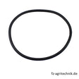 Dichtring 02101332 zu Deutz – Dichtringe Ersatzteil