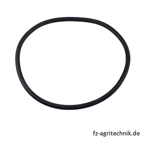 Dichtring 02101332 zu Deutz – Dichtringe Ersatzteil
