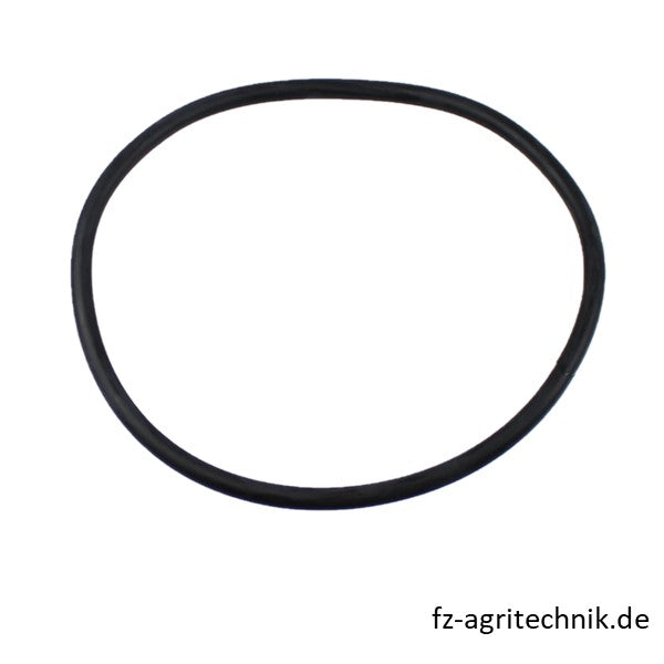 Dichtring 02101332 zu Deutz – Dichtringe Ersatzteil