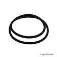 Dichtring 02137584 zu Deutz und Fendt – Deutz Ersatzteile Ersatzteil