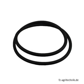 Dichtring 02137584 zu Deutz und Fendt – Deutz Ersatzteile Ersatzteil