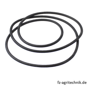 Dichtring 02137585 zu Deutz – Dichtringe Ersatzteil