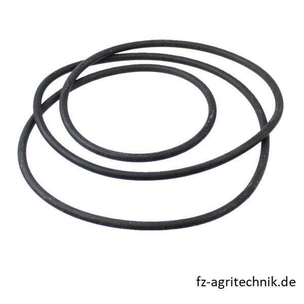 Dichtring 02137585 zu Deutz – Dichtringe Ersatzteil