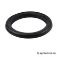 Dichtring 02372778 zu Deutz – Landtechnik Ersatzteil