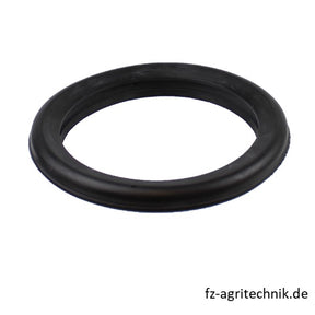 Dichtring 02372778 zu Deutz – Landtechnik Ersatzteil