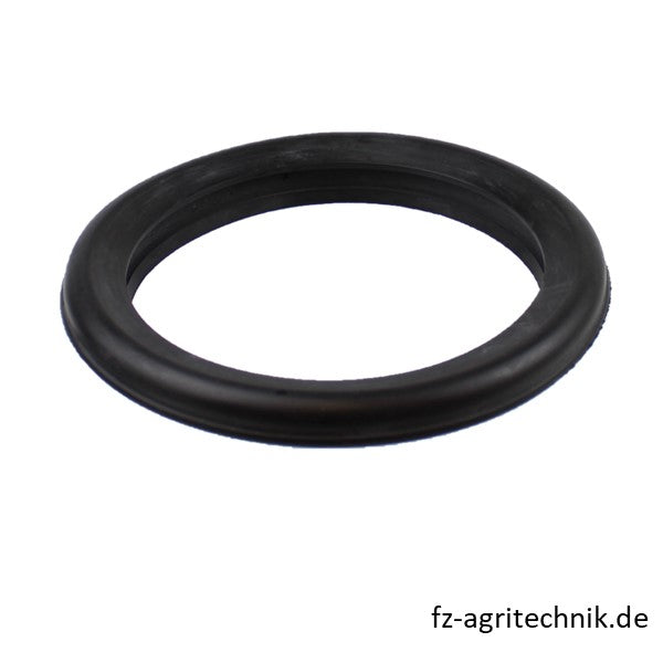 Dichtring 02372778 zu Deutz – Landtechnik Ersatzteil