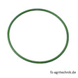 Dichtring 02407947 zu Deutz – Deutz Ersatzteile Ersatzteil