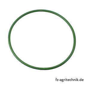 Dichtring 02407947 zu Deutz – Deutz Ersatzteile Ersatzteil