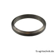 Dichtring 02420249 zu Deutz – Dichtringe Ersatzteil