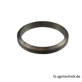 Dichtring 02420249 zu Deutz – Dichtringe Ersatzteil