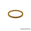 Dichtring 03388439 zu Deutz – Deutz Dichtsätze Ersatzteil