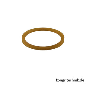 Dichtring 03388439 zu Deutz – Deutz Dichtsätze Ersatzteil