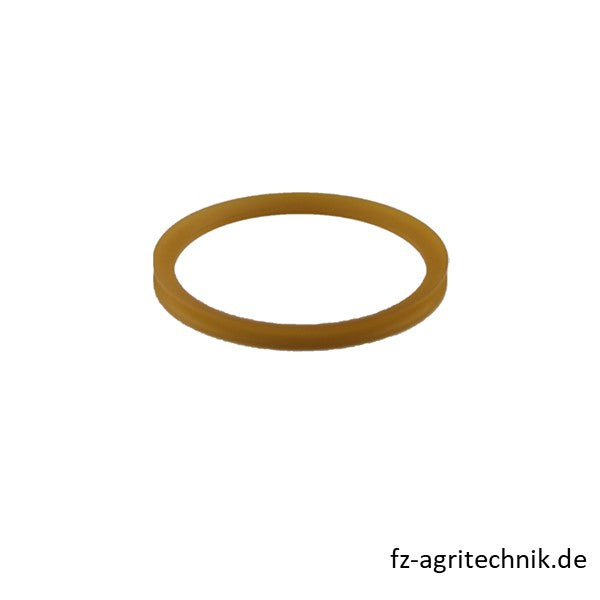 Dichtring 03388439 zu Deutz – Deutz Dichtsätze Ersatzteil