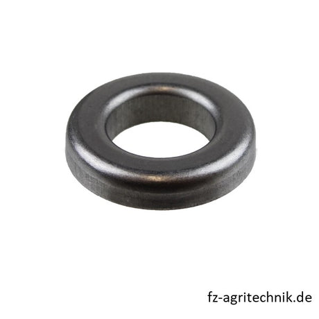 Dichtring 03388440 zu Deutz - Variante 1 – Deutz Dichtsätze Ersatzteil