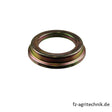 Dichtring 03388441 zu Deutz – Deutz Dichtsätze Ersatzteil