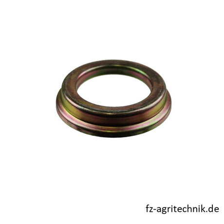 Dichtring 03388441 zu Deutz – Deutz Dichtsätze Ersatzteil