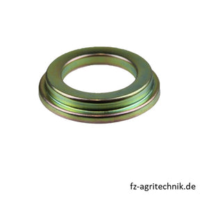 Dichtring 03390470 zu Deutz – Deutz Ersatzteile Ersatzteil