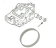 Dichtring 03401299 zu Deutz-Fahr – Landtechnik Ersatzteil