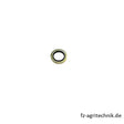 Dichtring 03401325 zu Deutz – Landtechnik Ersatzteil