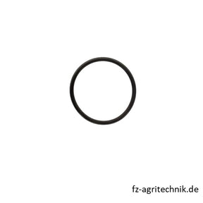 Dichtring 03455813 zu Deutz – Landtechnik Ersatzteil