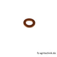 Dichtring 04175610 zu Deutz – Deutz Ersatzteile Ersatzteil