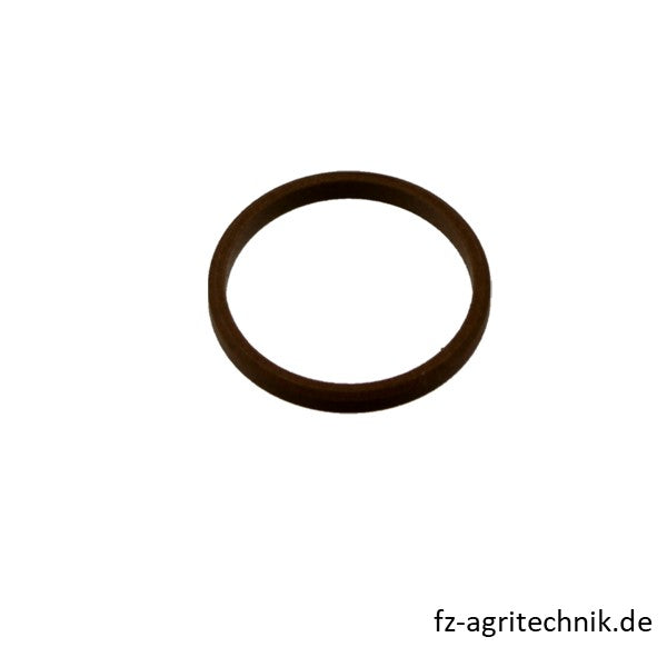 Dichtring 04201286 zu Deutz – Dichtringe Ersatzteil