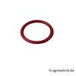 Dichtring 04303433 zu Deutz – Landtechnik Ersatzteil