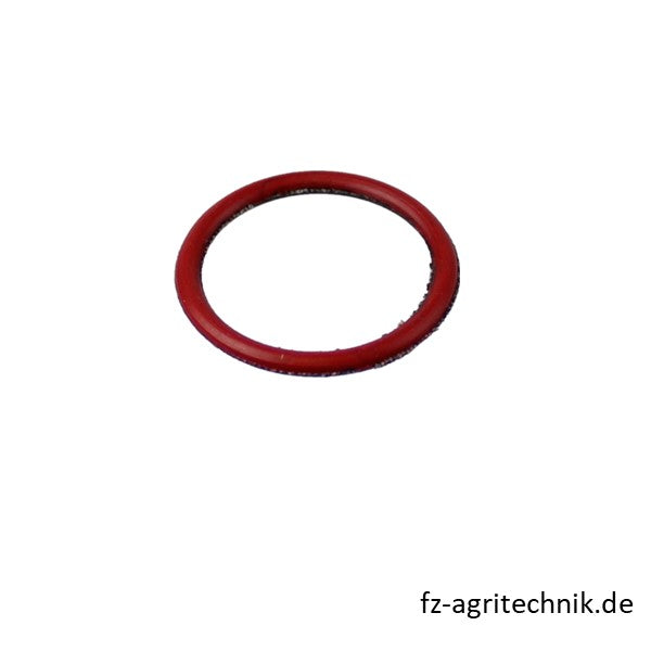 Dichtring 04303433 zu Deutz – Landtechnik Ersatzteil