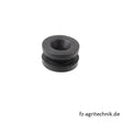 Dichtring 04337044 zu Deutz – Landtechnik Ersatzteil